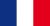 Francja