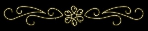 232 LE (0,80 x 5,00)