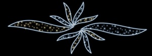 212 LE (1,50 x 4,20)
