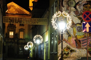 Realizacja