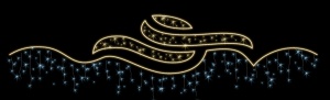 240 LE (1,1m x 4,0m)