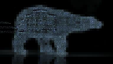 Niedzwiedź ND01