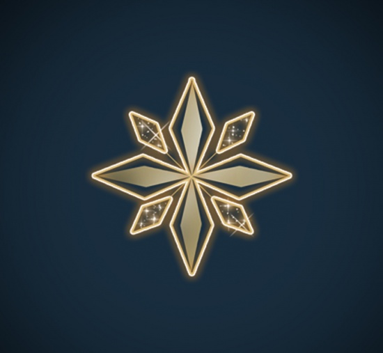 1110S (0,8 x 0,8m)
