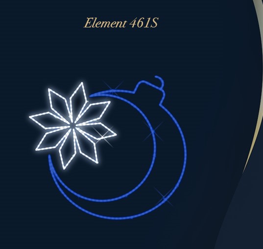 SC 461S ( 1,0 x 1,1m)